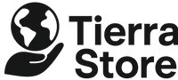 Tierra Store