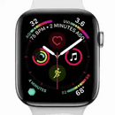 ¡Innovación Ahora! Smart Watch T500 🤖✨