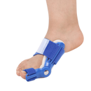 Compra 1 y llévate 2 | Corrector de Juanetes Ortopédico | PediFlex