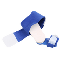 Compra 1 y llévate 2 | Corrector de Juanetes Ortopédico | PediFlex