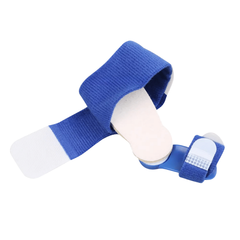 Compra 1 y llévate 2 | Corrector de Juanetes Ortopédico | PediFlex